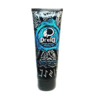 Трансферный гель для перевода тату Druid Tattoo 250 мл