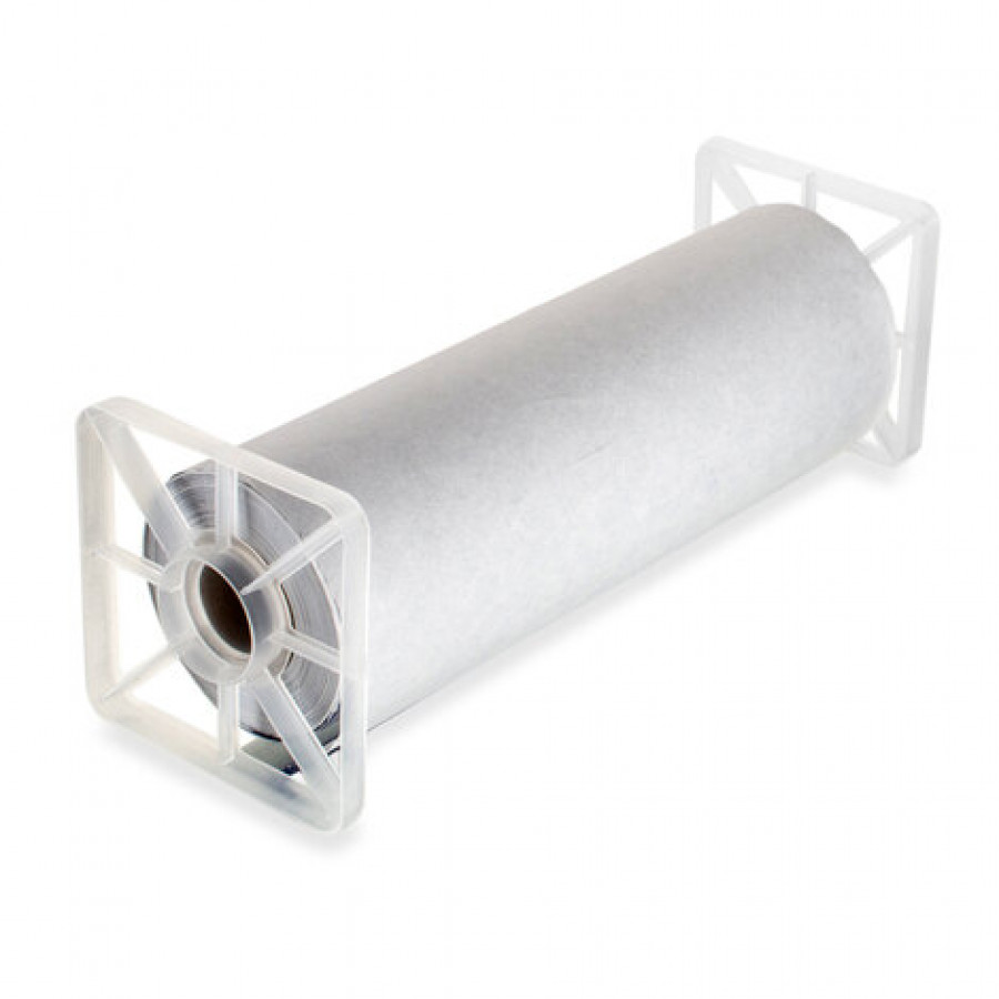 Трансферная бумага в рулоне Eclipse Roll of Transfer Paper (21 см x 30 м)