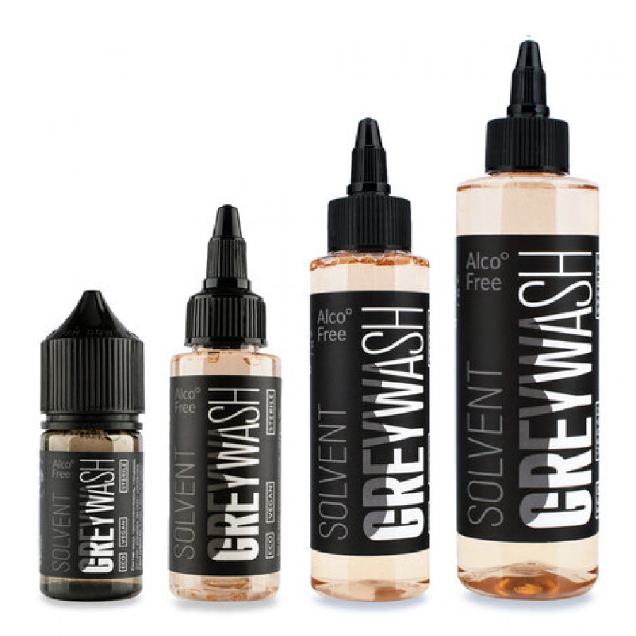 Разбавитель Gallery ink - Solvent